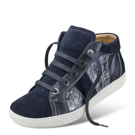 schoenen online shop.